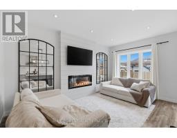 283 WINLOW WAY - 10