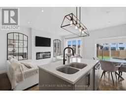283 WINLOW WAY - 11
