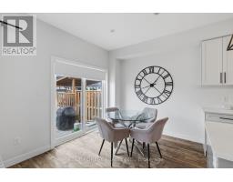 283 WINLOW WAY - 12