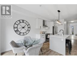 283 WINLOW WAY - 13