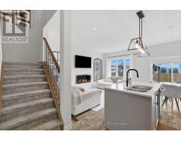 283 WINLOW WAY - 14