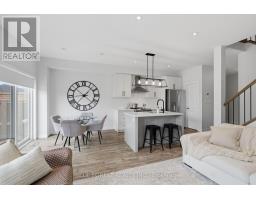 283 WINLOW WAY - 15