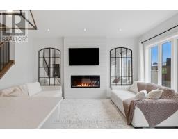 283 WINLOW WAY - 17