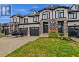 283 WINLOW WAY - 2