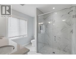 283 WINLOW WAY - 21