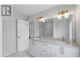283 WINLOW WAY - 22