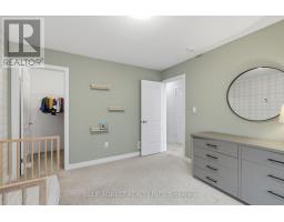 283 WINLOW WAY - 25