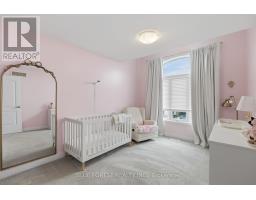 283 WINLOW WAY - 26