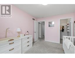 283 WINLOW WAY - 27