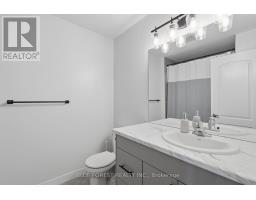 283 WINLOW WAY - 28