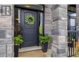283 WINLOW WAY - 3