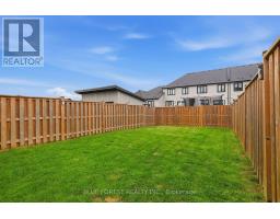 283 WINLOW WAY - 31