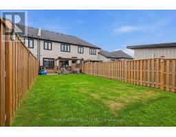 283 WINLOW WAY - 32