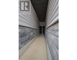 283 WINLOW WAY - 33