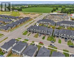 283 WINLOW WAY - 35
