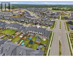 283 WINLOW WAY - 36