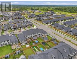 283 WINLOW WAY - 37