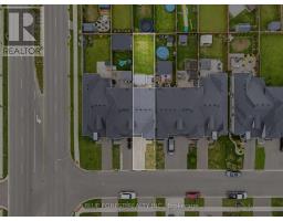 283 WINLOW WAY - 38