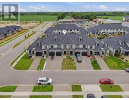 283 WINLOW WAY - 39