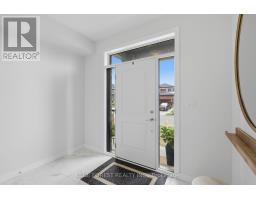 283 WINLOW WAY - 4