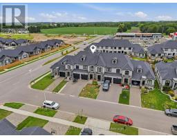 283 WINLOW WAY - 40