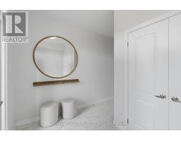 283 WINLOW WAY - 5