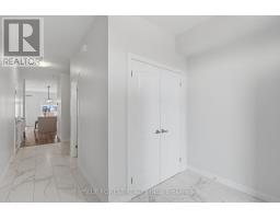 283 WINLOW WAY - 6