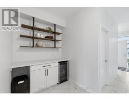 283 WINLOW WAY - 7