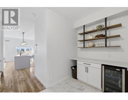 283 WINLOW WAY - 8