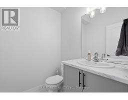 283 WINLOW WAY - 9