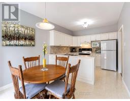 9 - 7 CADEAU TERRACE - 11