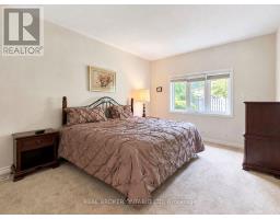 9 - 7 CADEAU TERRACE - 13