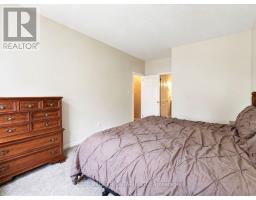 9 - 7 CADEAU TERRACE - 14