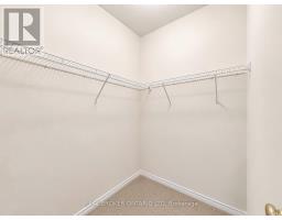 9 - 7 CADEAU TERRACE - 15