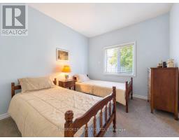 9 - 7 CADEAU TERRACE - 17