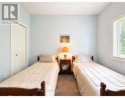 9 - 7 CADEAU TERRACE - 18