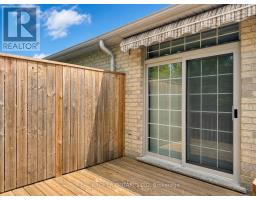 9 - 7 CADEAU TERRACE - 21
