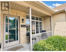 9 - 7 CADEAU TERRACE - 3