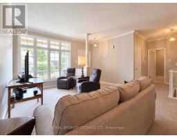 9 - 7 CADEAU TERRACE - 5