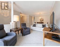 9 - 7 CADEAU TERRACE - 6