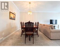 9 - 7 CADEAU TERRACE - 7