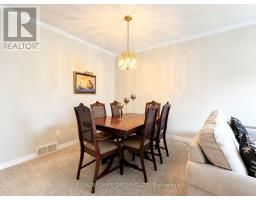 9 - 7 CADEAU TERRACE - 8