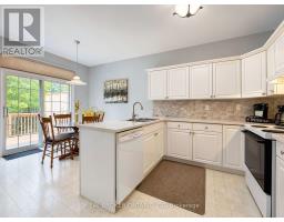 9 - 7 CADEAU TERRACE - 9