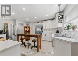 29 WINNIETT STREET - 11