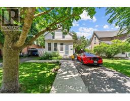 29 WINNIETT STREET - 28