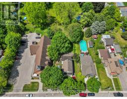 29 WINNIETT STREET - 29