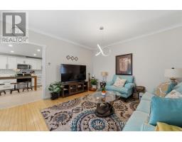 29 WINNIETT STREET - 3