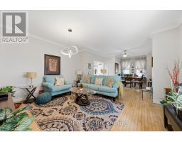 29 WINNIETT STREET - 4