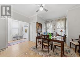 29 WINNIETT STREET - 5