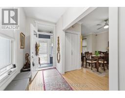 29 WINNIETT STREET - 7